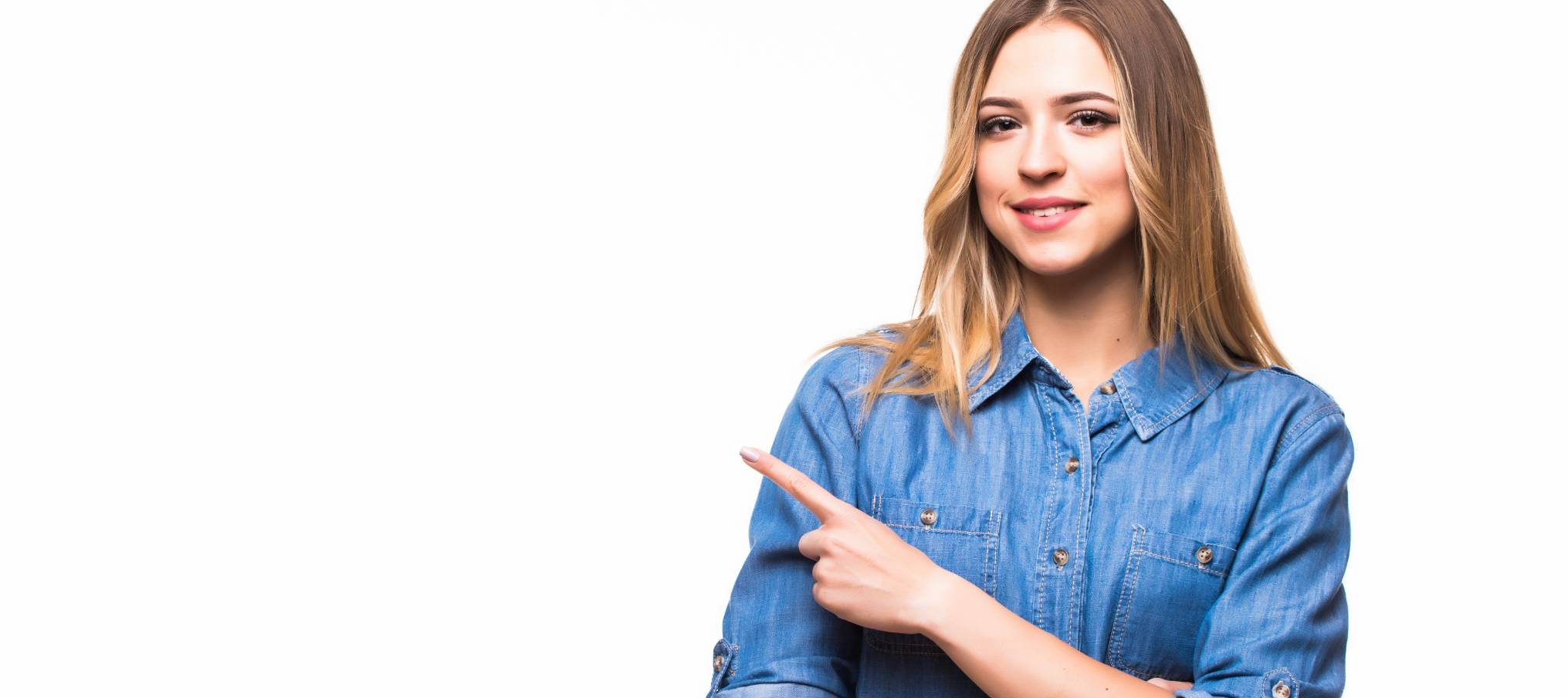 AdobeStock 140296591 1